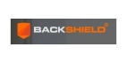 BackShield